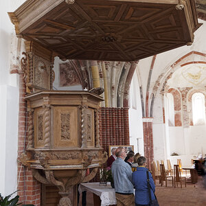 _EM50387_DXOAxl.jpg