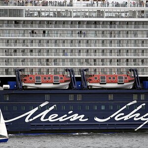 mein_schiff_6.jpg