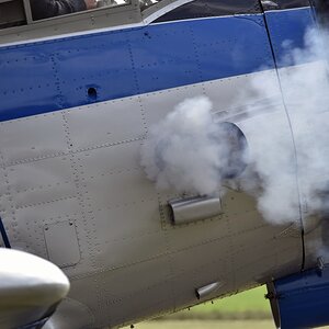 1_antonov.jpg