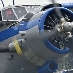 3_antonov.jpg