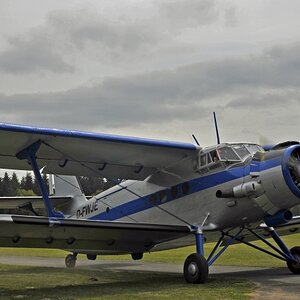 4_antonov.jpg