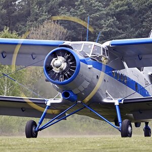 5_antonov.jpg
