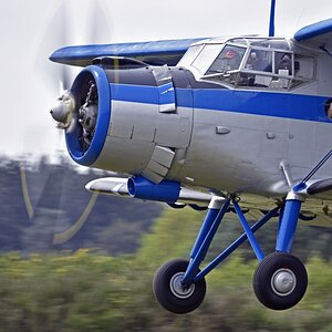 6_antonov.jpg
