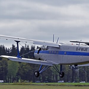 7_antonov.jpg