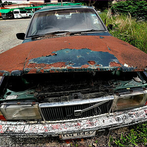 comp_2DSC01315.jpg