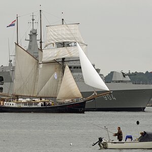 3030_hendrika_bartelds.jpg