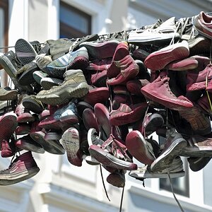 schuhe_flensburg.jpg