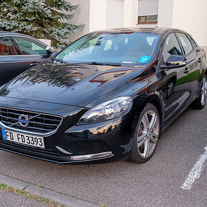H13X5574-1.jpg
