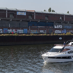 230910-001.jpg