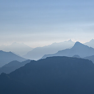 Stanserhorn.jpg