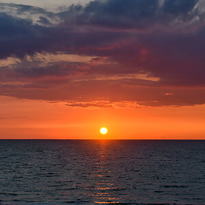 OF2_65759.jpg