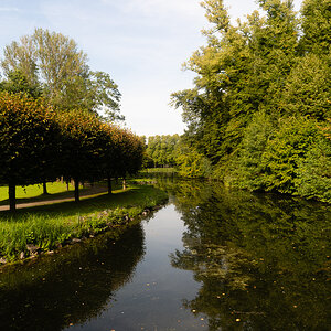NIKON Z 8_2023_09_03_16_49_GZ8_0048 (2).jpg