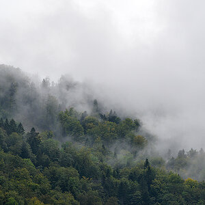 Erschwil-Nebel.jpg