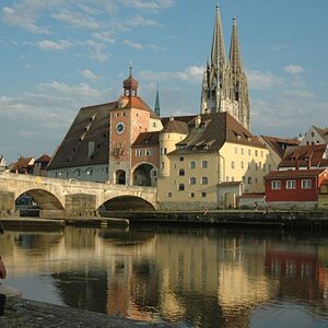 07 07 18Regensburg 044