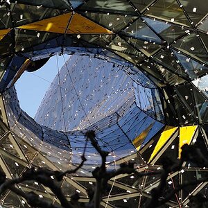 My Zeil