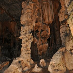 Cave1