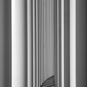 cR Philharmonie Fassade II 9200