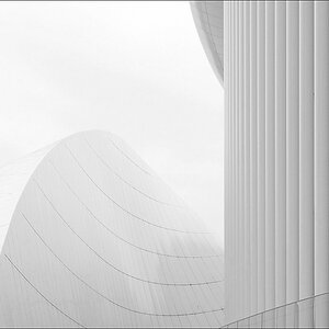 cR Philharmonie Fassade 9281