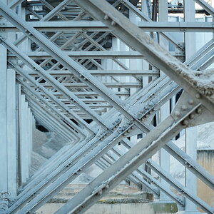 DSC 2780b
