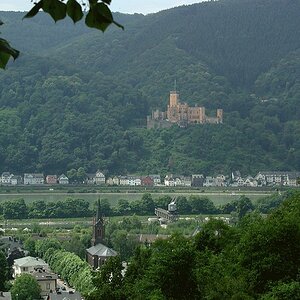Deutschsprachig 03