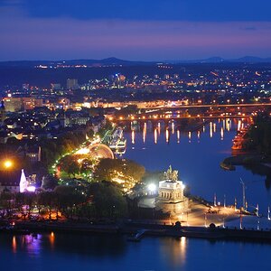 Koblenz 04242009