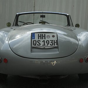 comp1 DSC 0043 01