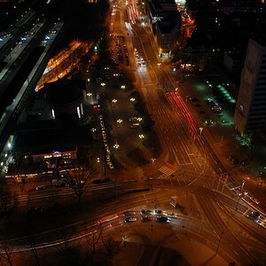 Köln 15