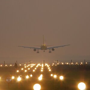 Köln Flugplatz 0409