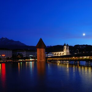 Luzern 07262009