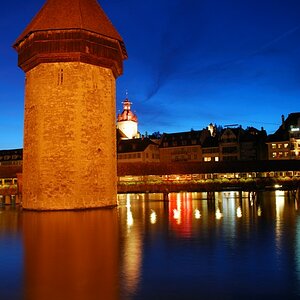 Luzern 07262009