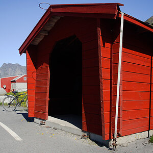 SPE 5625neu900