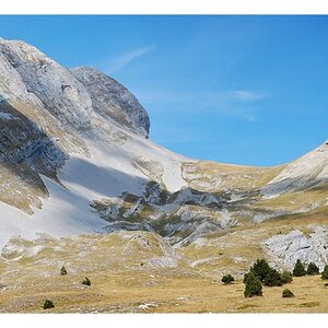 Grand Veymont