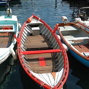 Limone