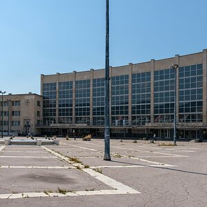 148-T51X0969-1.jpg