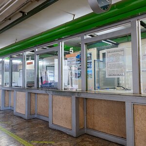 149-T51X0972-1.jpg