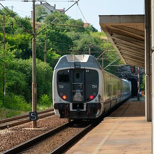 160-T51X1101-1.jpg