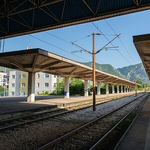 161-T51X1102-1.jpg