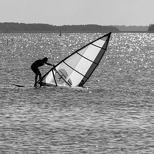 OF5_40865sw.jpg