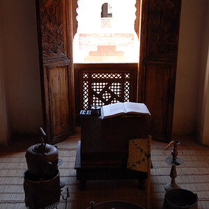 DSC_4850.jpg