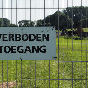 unfreundlicher Nler.jpg