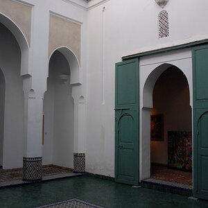 DSC_4872.jpg