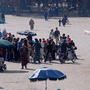 DSC_4902.jpg