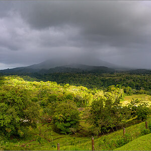 DZ7_6474-Pano.jpg