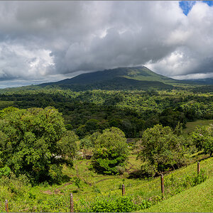 DZ7_6322-Pano.jpg