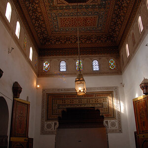 DSC_4947.jpg