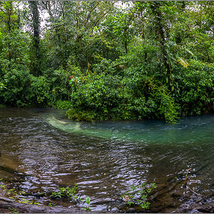 DZ7_6608-Pano.jpg