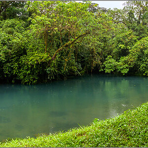 DZ7_6583-Pano.jpg
