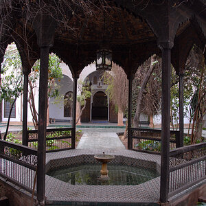 DSC_5184.jpg