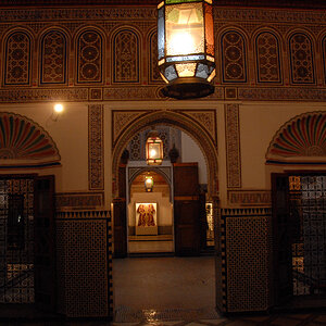 DSC_5187.jpg