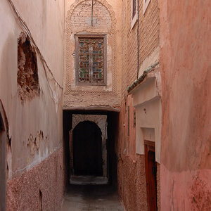 DSC_5191.jpg